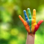 Spark Center for Autism, LLC